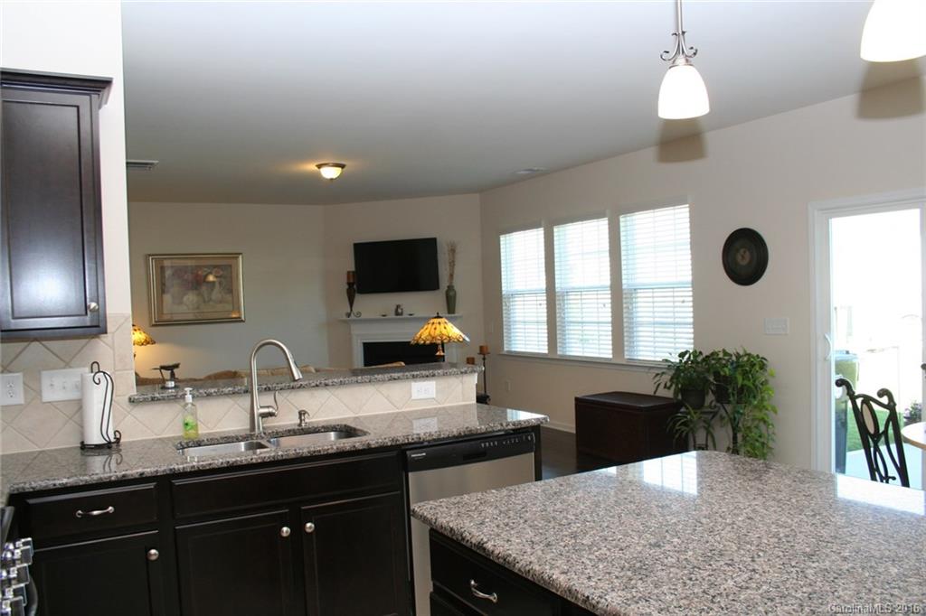 10378 Rutledge Ridge Drive Northwest Huntersville, NC 28078 - Photo 12 of 24 Gallery Image 12