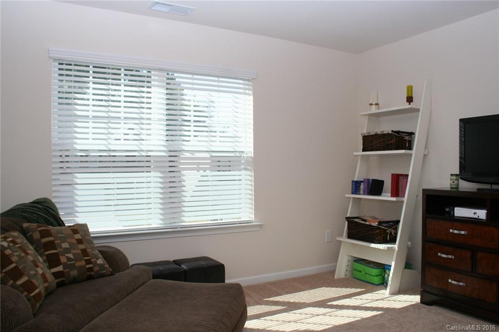 10378 Rutledge Ridge Drive Northwest Huntersville, NC 28078 - Photo 13 of 24 Gallery Image 13