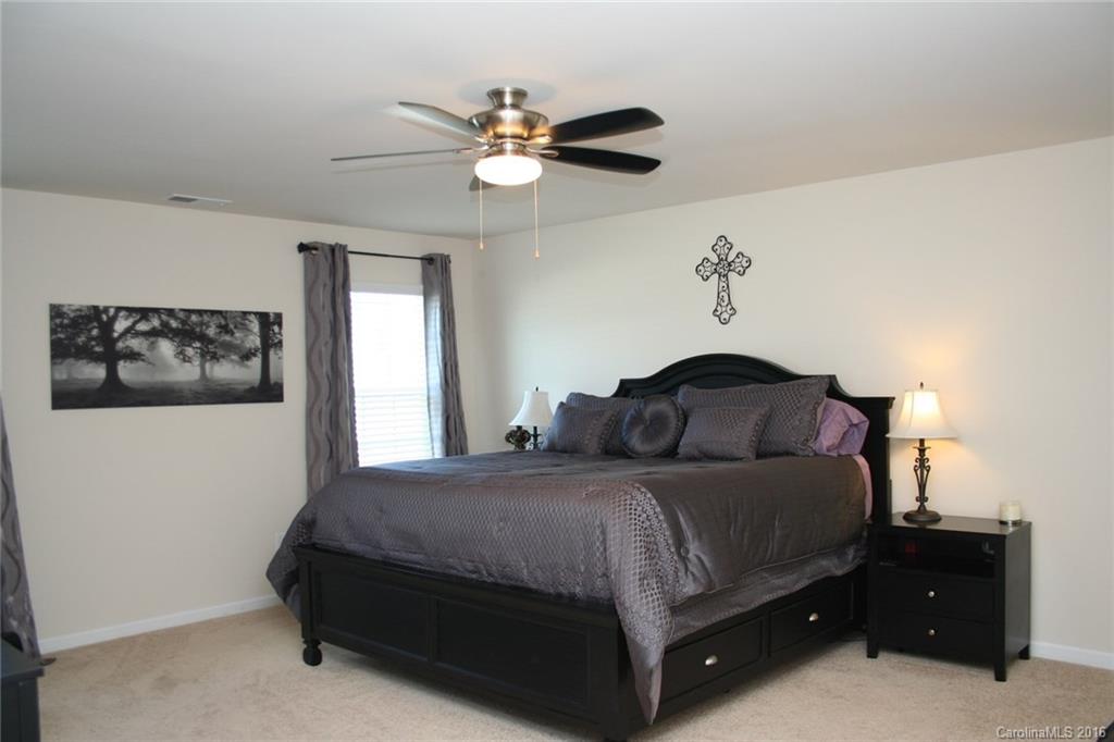 10378 Rutledge Ridge Drive Northwest Huntersville, NC 28078 - Photo 14 of 24 Gallery Image 14