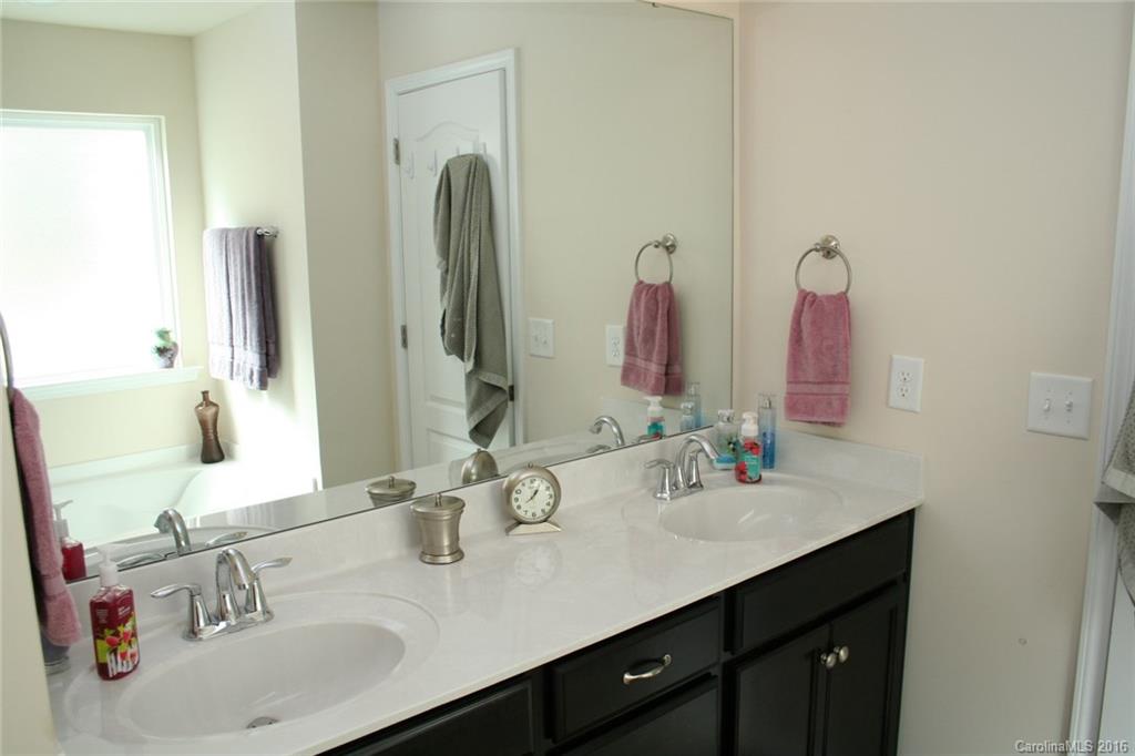 10378 Rutledge Ridge Drive Northwest Huntersville, NC 28078 - Photo 17 of 24 Gallery Image 17