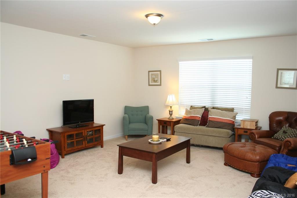10378 Rutledge Ridge Drive Northwest Huntersville, NC 28078 - Photo 18 of 24 Gallery Image 18