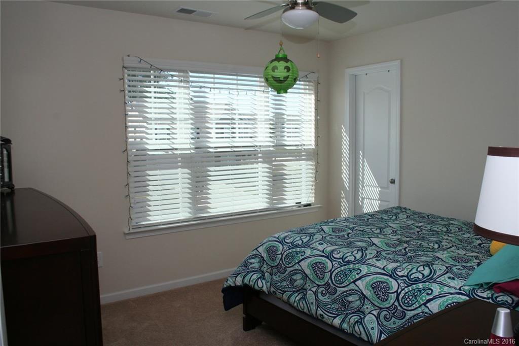 10378 Rutledge Ridge Drive Northwest Huntersville, NC 28078 - Photo 20 of 24 Gallery Image 20