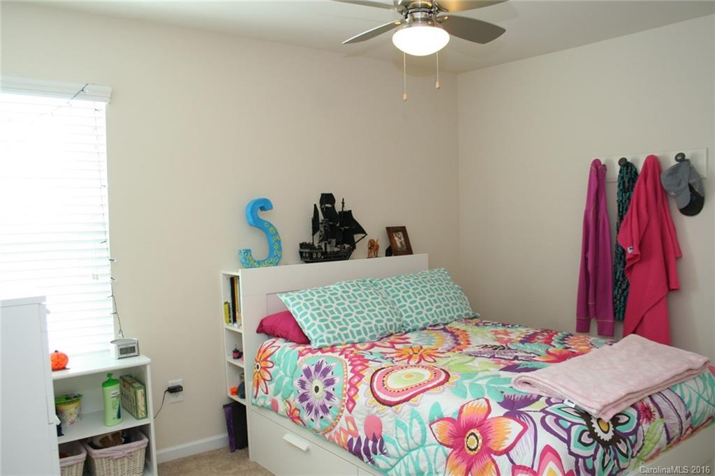 10378 Rutledge Ridge Drive Northwest Huntersville, NC 28078 - Photo 21 of 24 Gallery Image 21