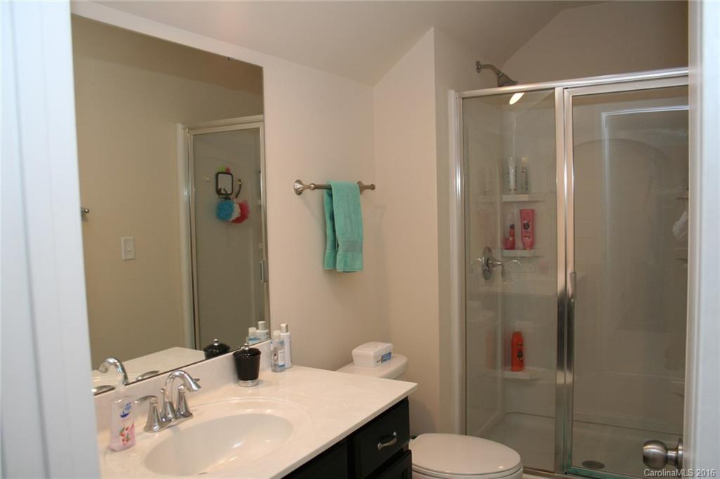 10378 Rutledge Ridge Drive Northwest Huntersville, NC 28078 - Photo 22 of 24 Gallery Image 22