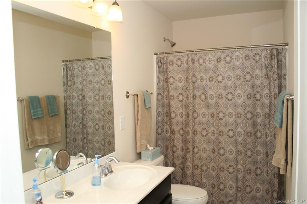 10378 Rutledge Ridge Drive Northwest Huntersville, NC 28078 - Photo 24 of 24 Gallery Image 24