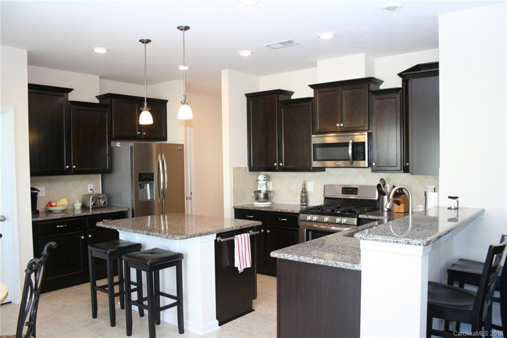 10378 Rutledge Ridge Drive Northwest Huntersville, NC 28078 - Photo 9 of 24 Gallery Image 9