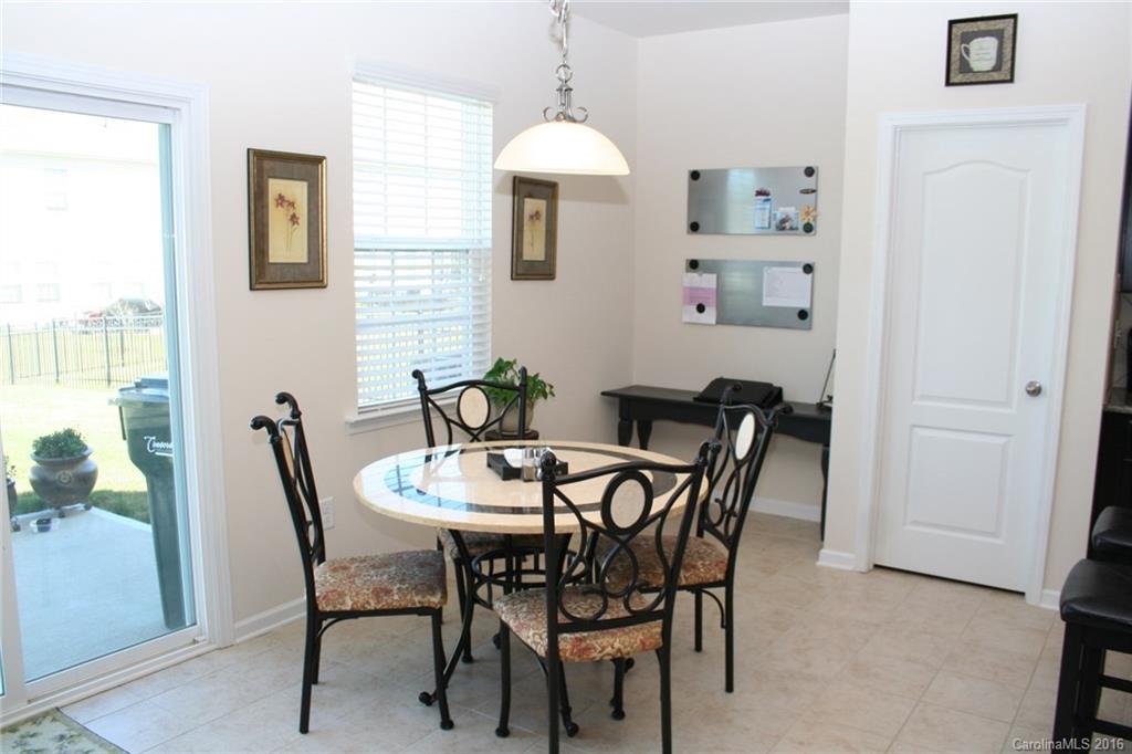 10378 Rutledge Ridge Drive Northwest Huntersville, NC 28078 - Photo 10 of 24 Gallery Image 10