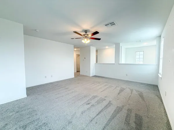 $2,500 | 19623 Cat Spruce Court, Porter, TX 77365