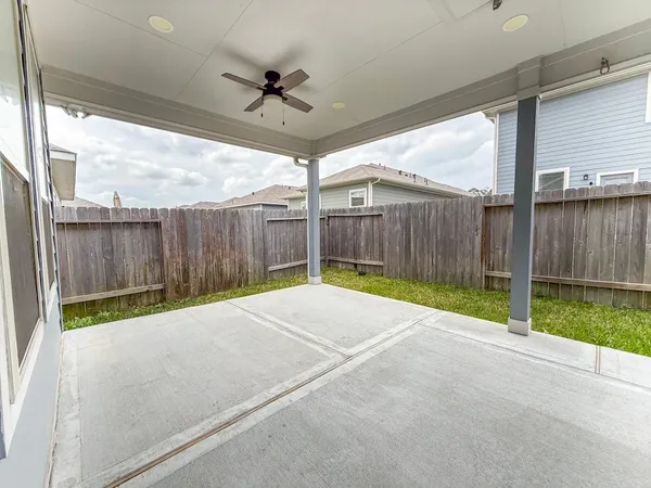 $2,500 | 19623 Cat Spruce Court, Porter, TX 77365