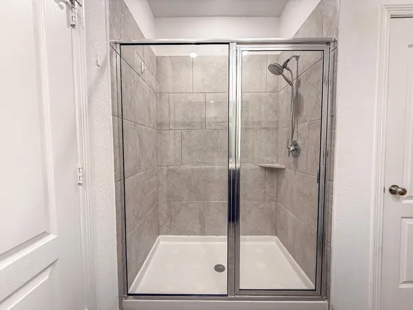 $2,500 | 19623 Cat Spruce Court, Porter, TX 77365