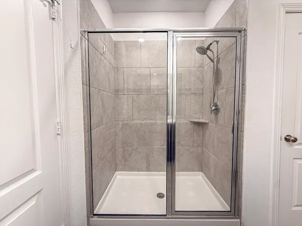 $2,500 | 19623 Cat Spruce Court, Porter, TX 77365