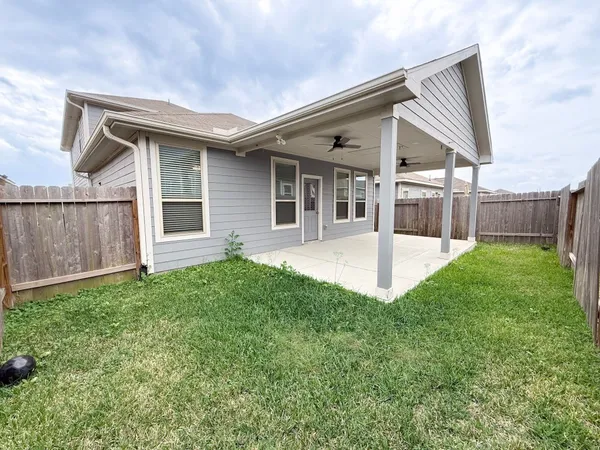 $2,500 | 19623 Cat Spruce Court, Porter, TX 77365
