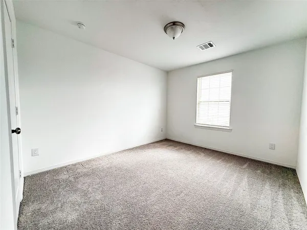 $2,500 | 19623 Cat Spruce Court, Porter, TX 77365