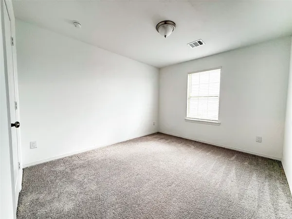 $2,500 | 19623 Cat Spruce Court, Porter, TX 77365