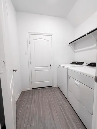 $2,500 | 19623 Cat Spruce Court, Porter, TX 77365