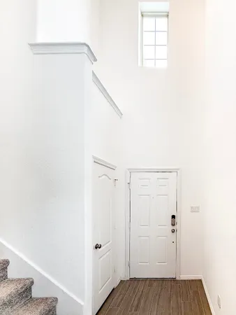 $2,500 | 19623 Cat Spruce Court, Porter, TX 77365