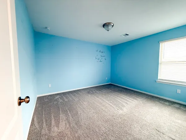 $2,500 | 19623 Cat Spruce Court, Porter, TX 77365