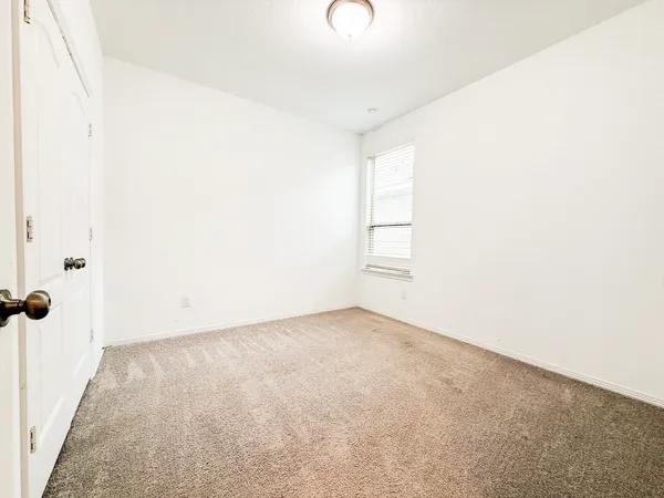 $2,500 | 19623 Cat Spruce Court, Porter, TX 77365