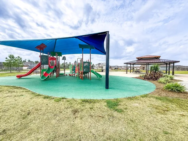 $2,500 | 19623 Cat Spruce Court, Porter, TX 77365