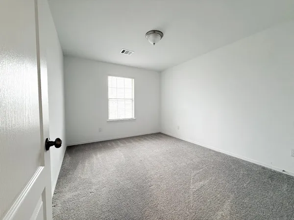 $2,500 | 19623 Cat Spruce Court, Porter, TX 77365