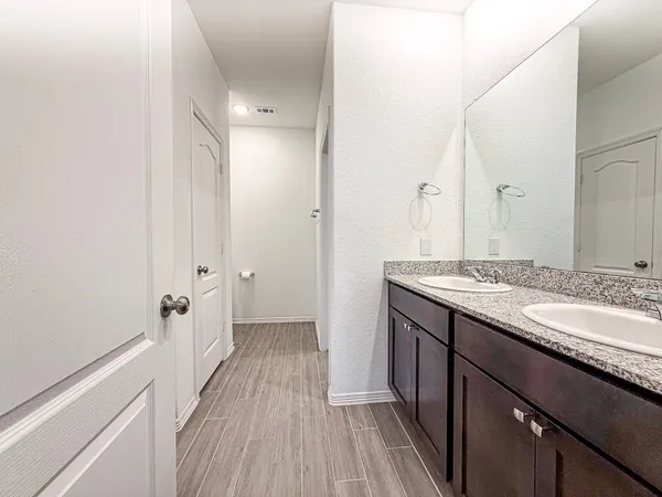 $2,500 | 19623 Cat Spruce Court, Porter, TX 77365