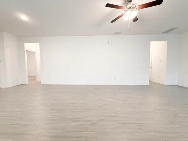 $2,500 | 19623 Cat Spruce Court, Porter, TX 77365