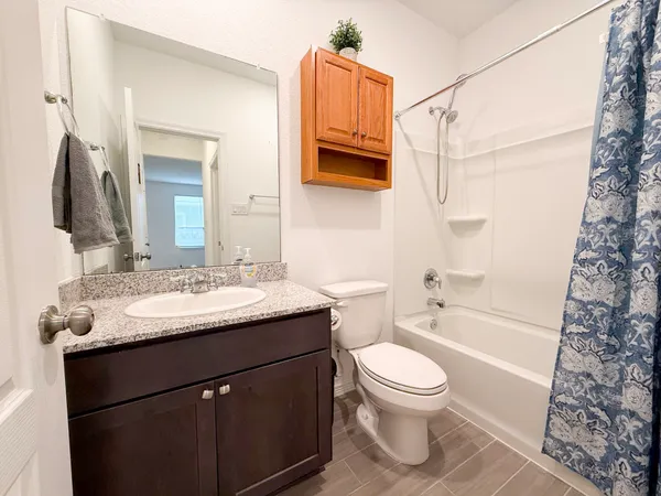 $2,500 | 19623 Cat Spruce Court, Porter, TX 77365