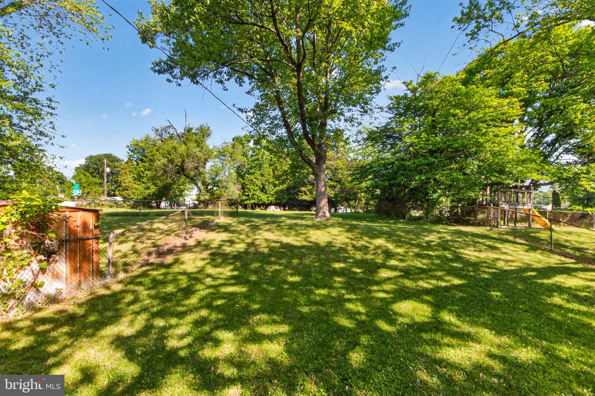 4920 Old Court Road Randallstown, MD 21133 - Photo 47 of 59