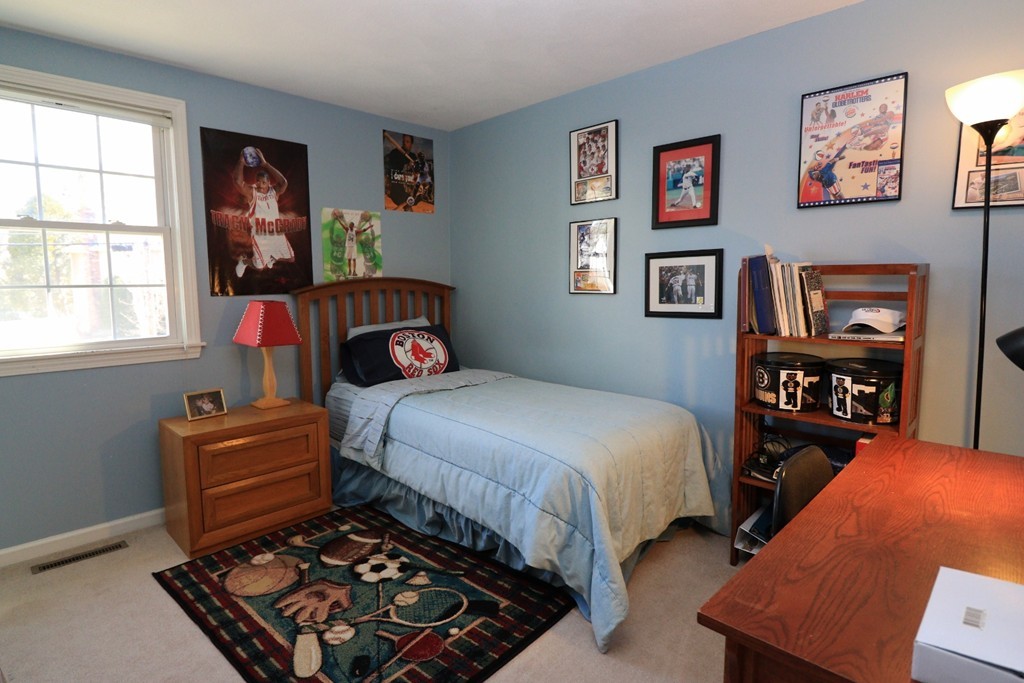 93 Standish Road Needham, MA 02492 - Photo 14 of 26