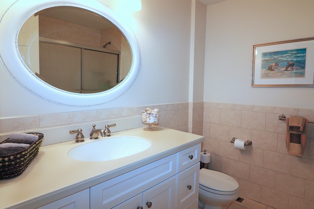 93 Standish Road Needham, MA 02492 - Photo 15 of 26