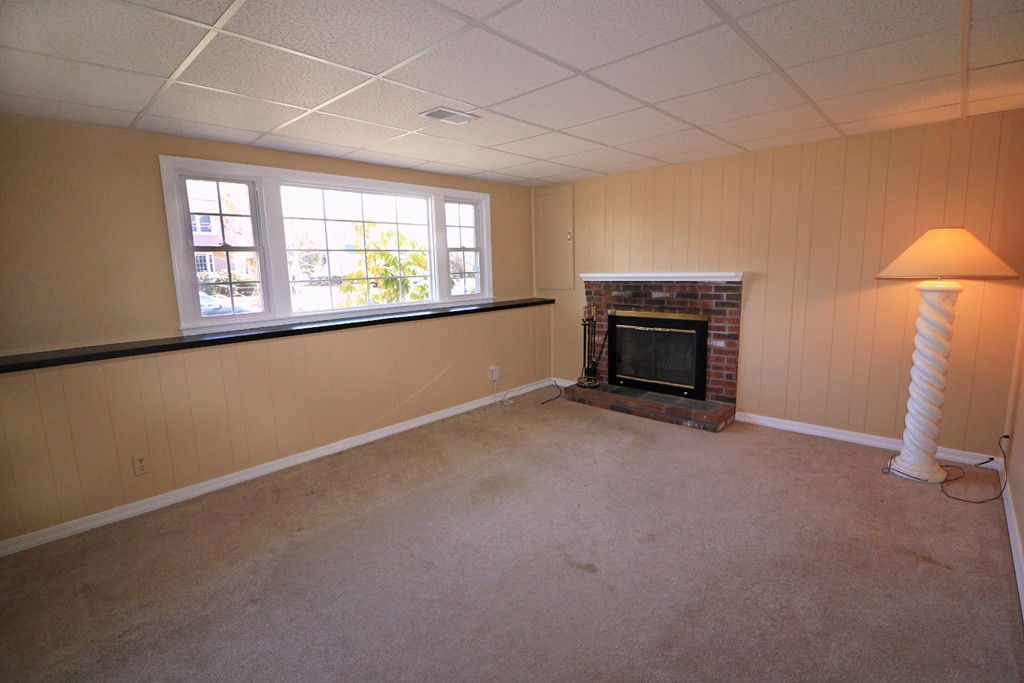 93 Standish Road Needham, MA 02492 - Photo 16 of 26