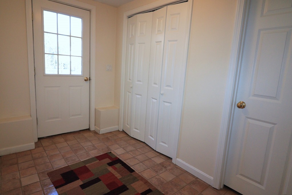 93 Standish Road Needham, MA 02492 - Photo 21 of 26