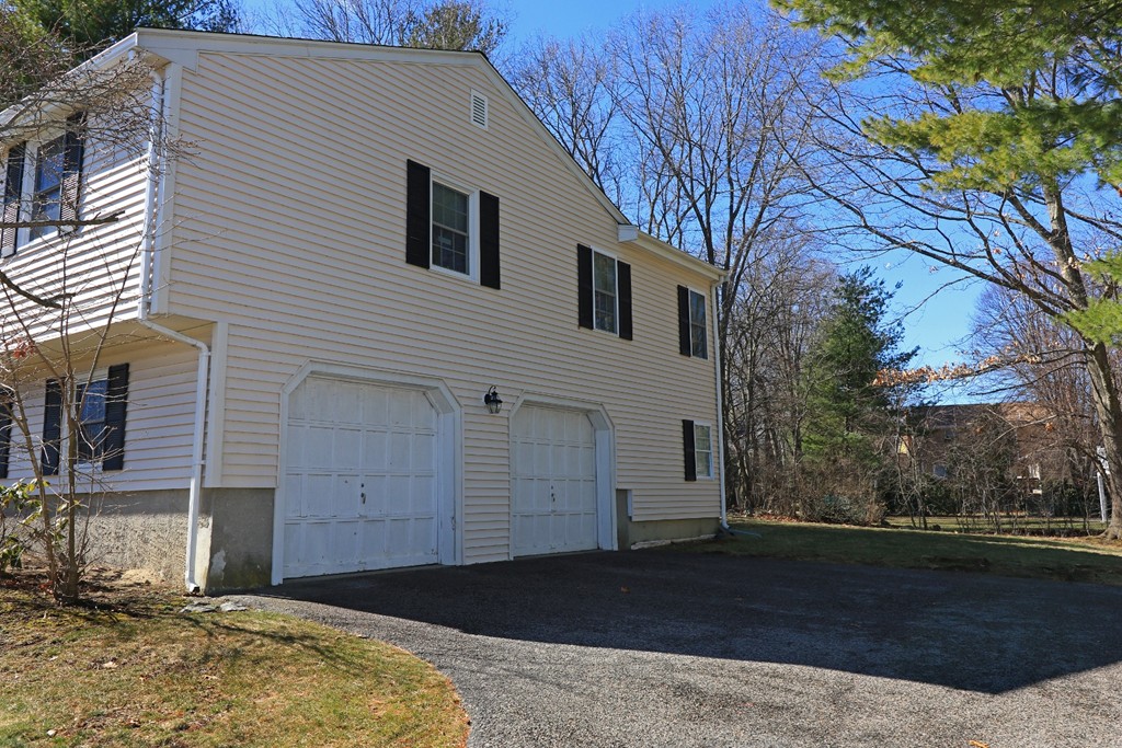 93 Standish Road Needham, MA 02492 - Photo 23 of 26
