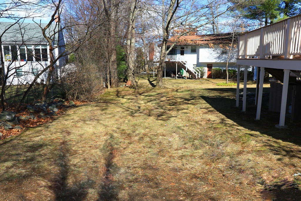 93 Standish Road Needham, MA 02492 - Photo 24 of 26