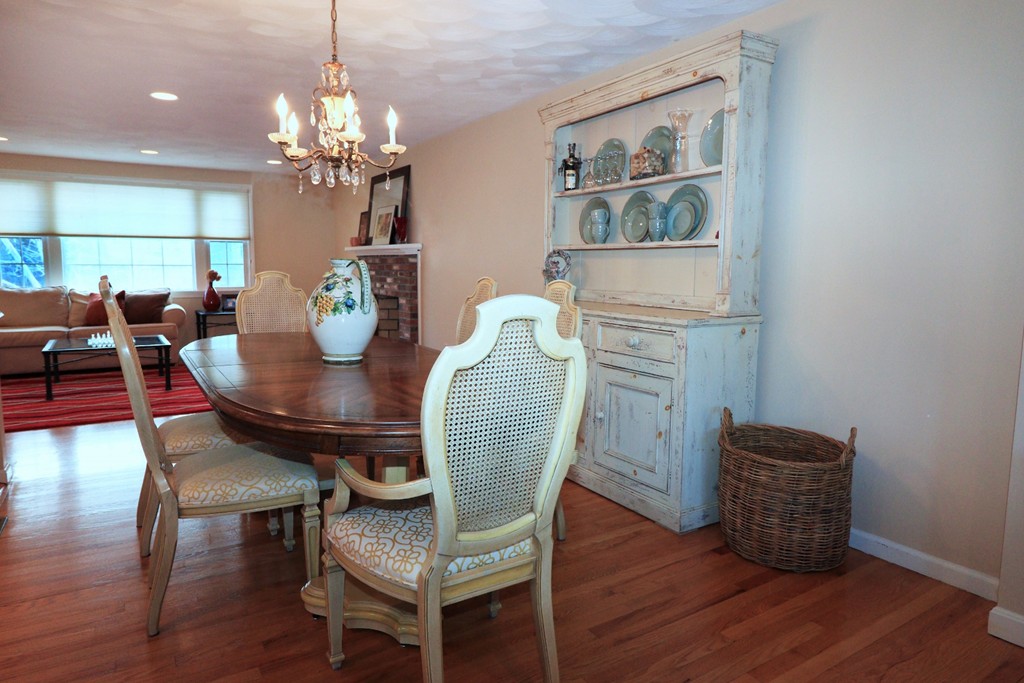 93 Standish Road Needham, MA 02492 - Photo 9 of 26