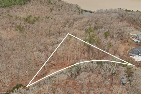 $45,000 | 174 Mistral Lane, Denton, NC 27239