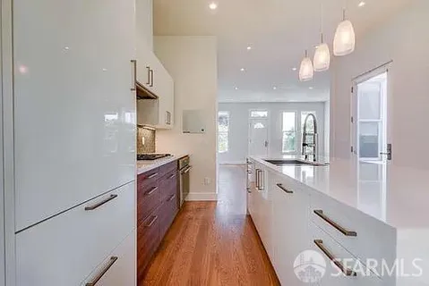 $2,950,000 | Ord Street, San Francisco, CA 94114