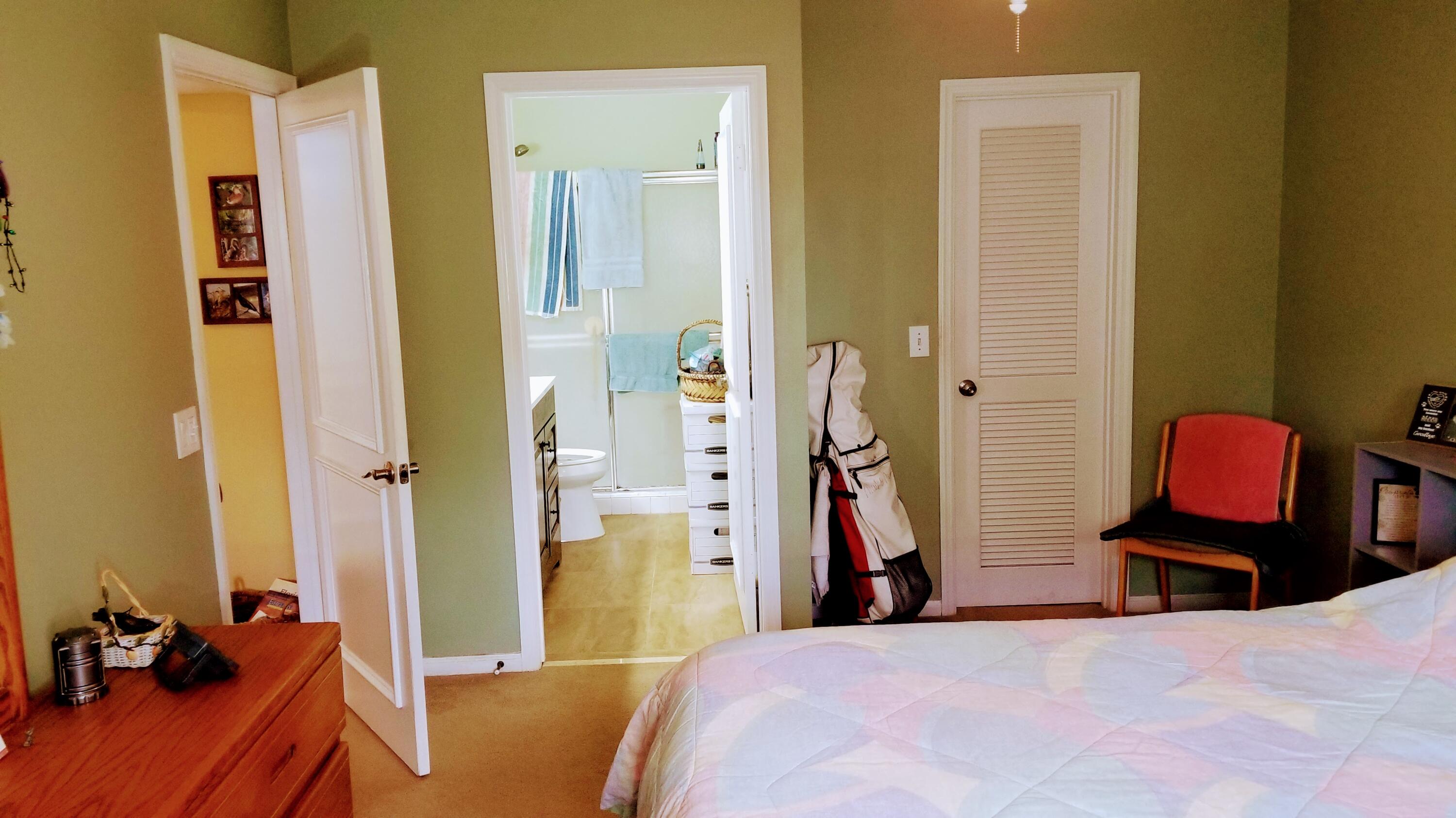 5016 Heatherhill Lane, Unit 7 Boca Raton, FL 33486 - Photo 24 of 46 20230427_103533