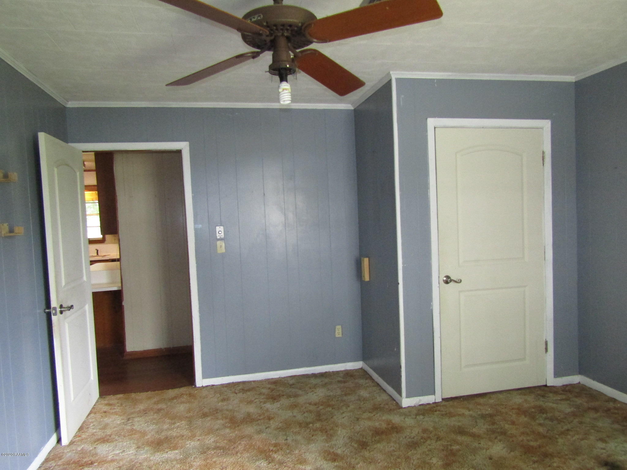 1798 Beatrice Road Church Point, LA 70525 - Photo 3 of 18 Gallery Image 3
