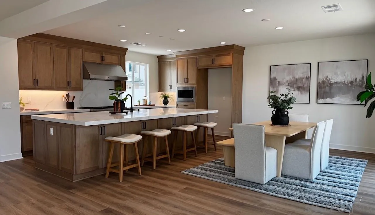 13780 Holly Oak Way Poway, CA 92064 - Photo 9 of 39