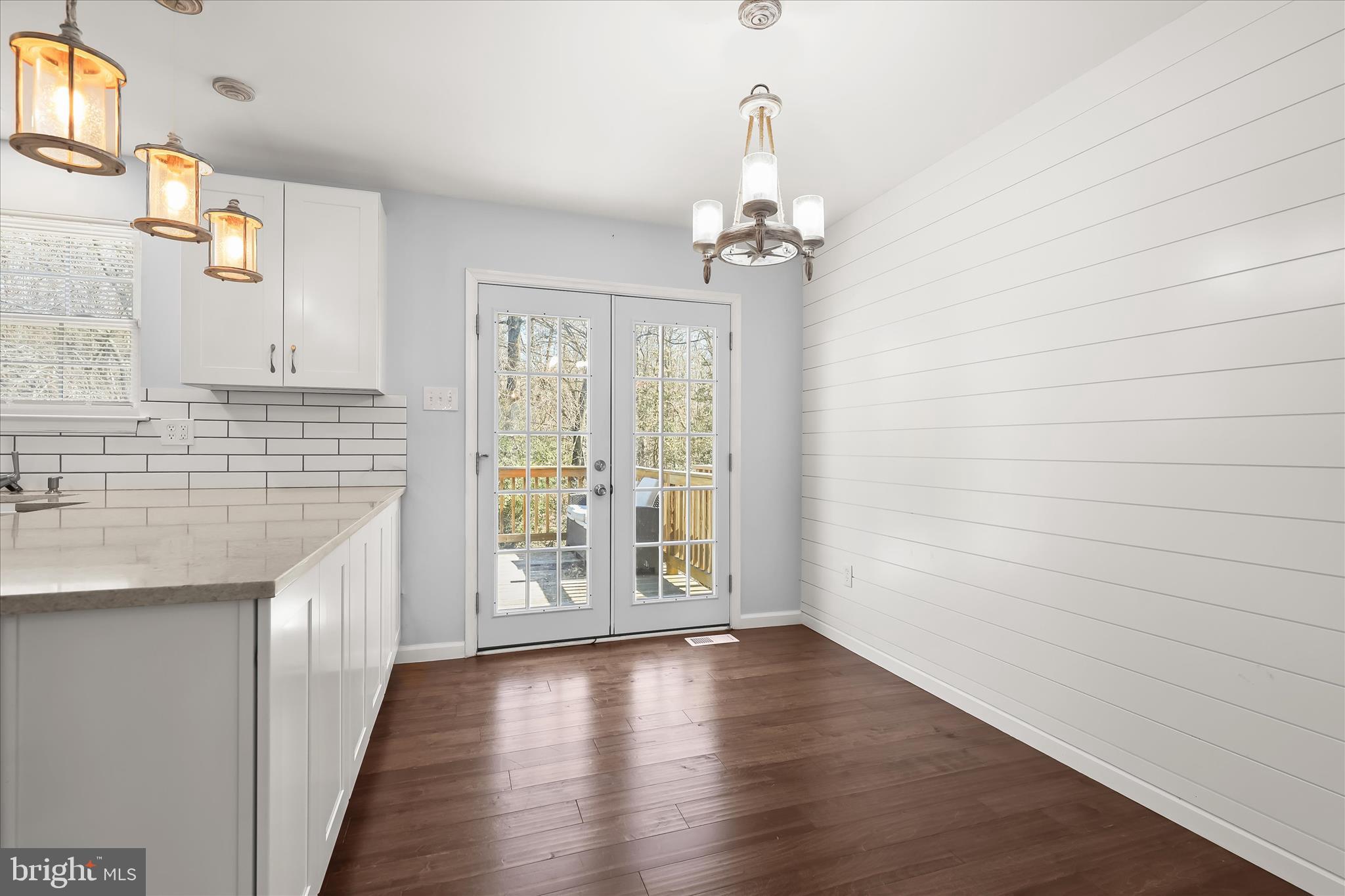 4065 Rustico Road Middle River, MD 21220 - Photo 18 of 46 Dining Area