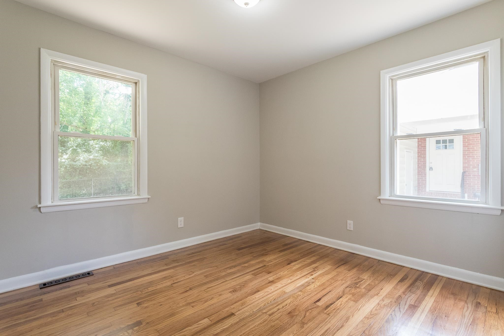 608 Calloway Drive Raleigh, NC 27610 - Photo 5 of 31 Photo 5