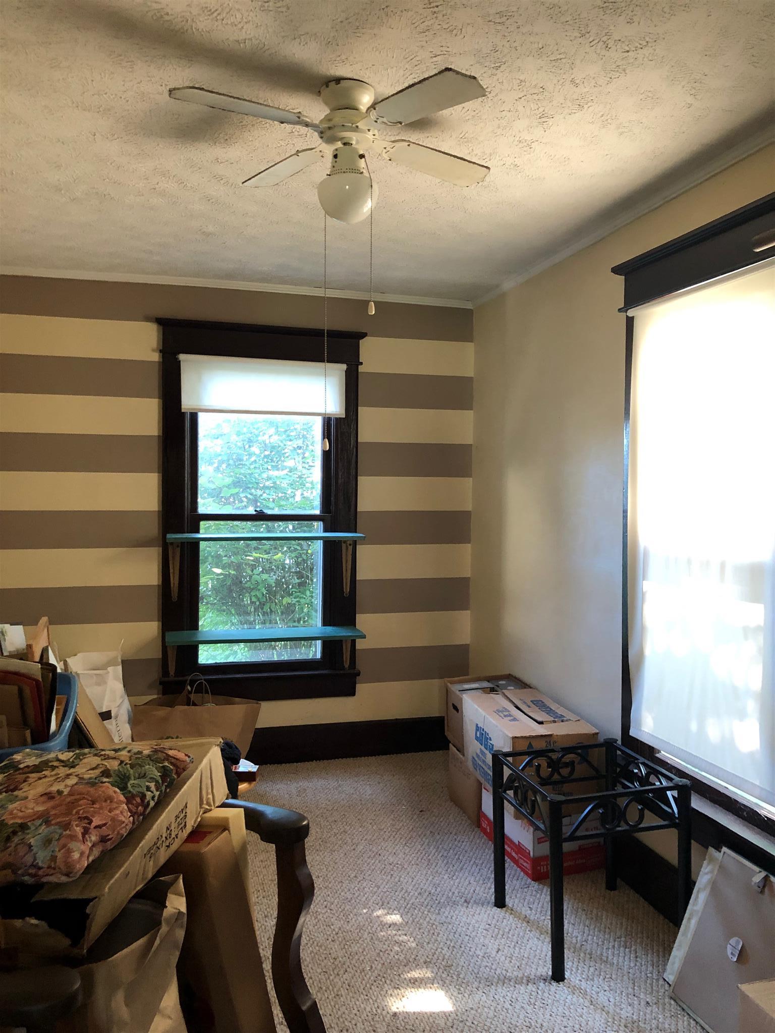 106 Fowler Ford Road Portland, TN 37148 - Photo 5 of 9 a room with furniture and window