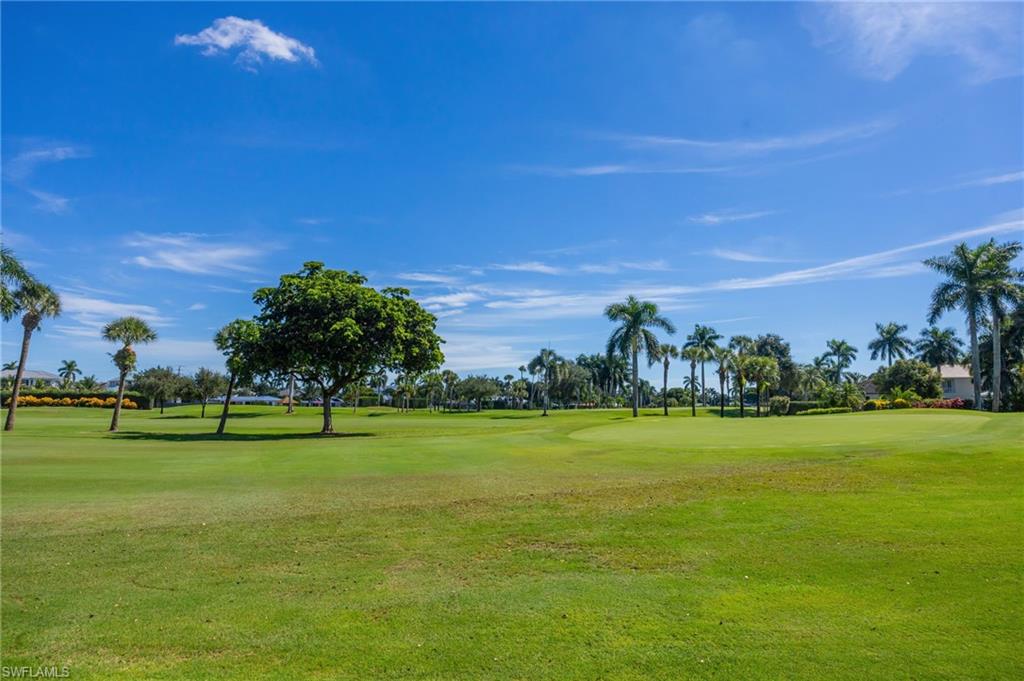 2728 Crayton Road Naples, FL 34103 - Photo 7 of 35 Gallery Image 7