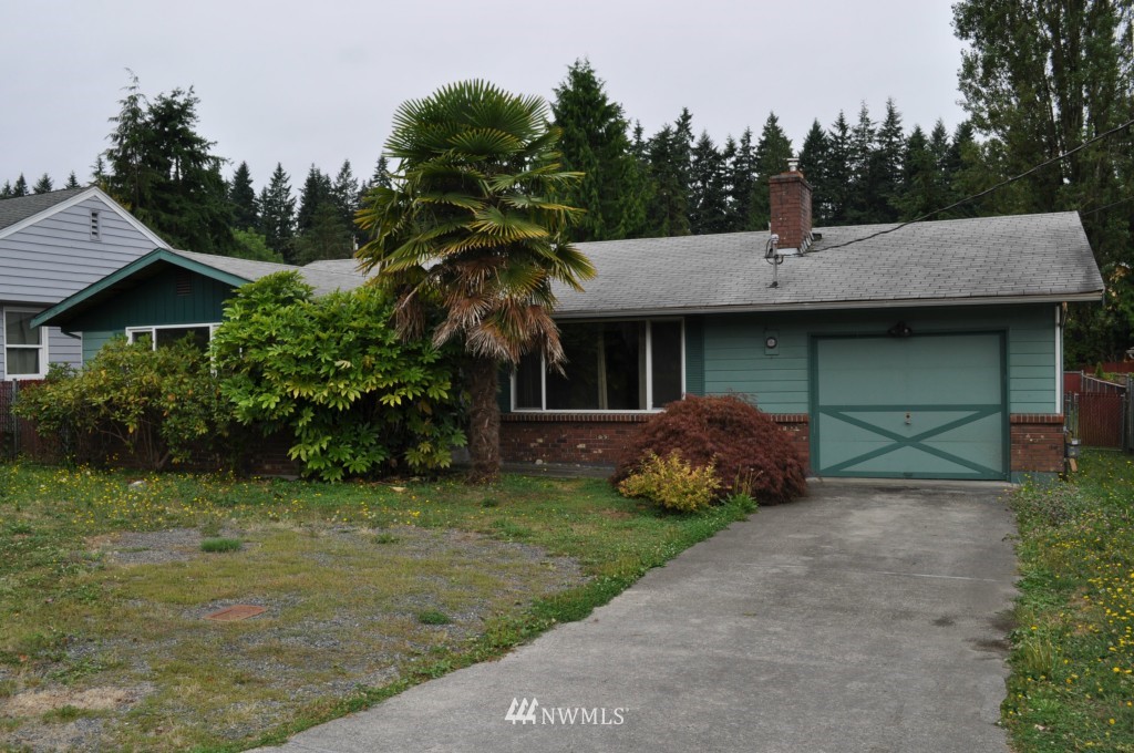 5504 Rockefeller Avenue Everett, WA 98203 - Photo 1 of 13