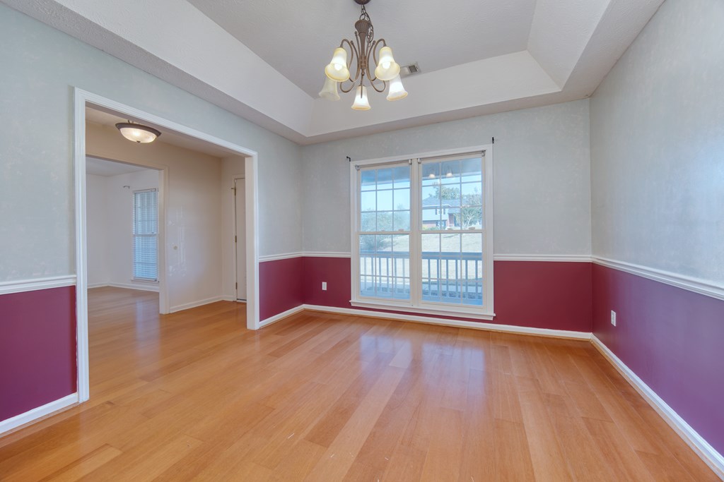 5980 Walters Loop Columbus, GA 31907 - Photo 12 of 63 Gallery Image 12