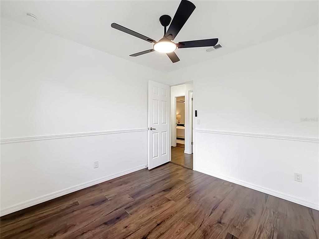 458 Weathersfield Avenue Altamonte Springs, FL 32714 - Photo 27 of 32
