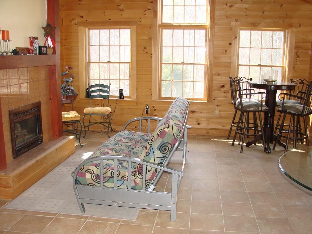 10 Randall Road Winslow, ME 04901 - Photo 13 of 21 Photo