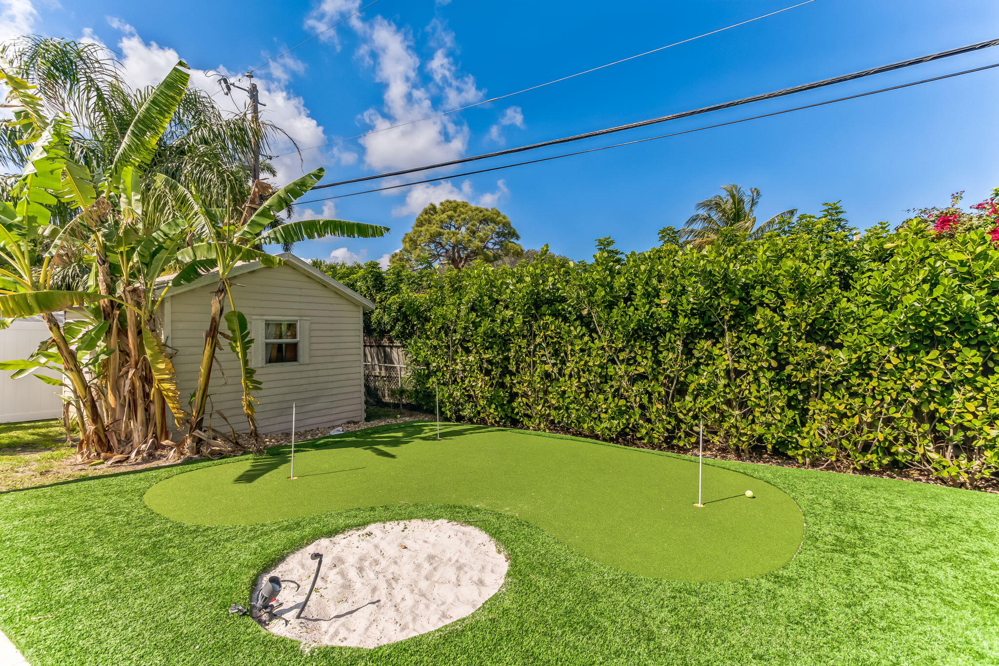 19 Willow Road Tequesta, FL 33469 - Photo 4 of 31 8U5A8323