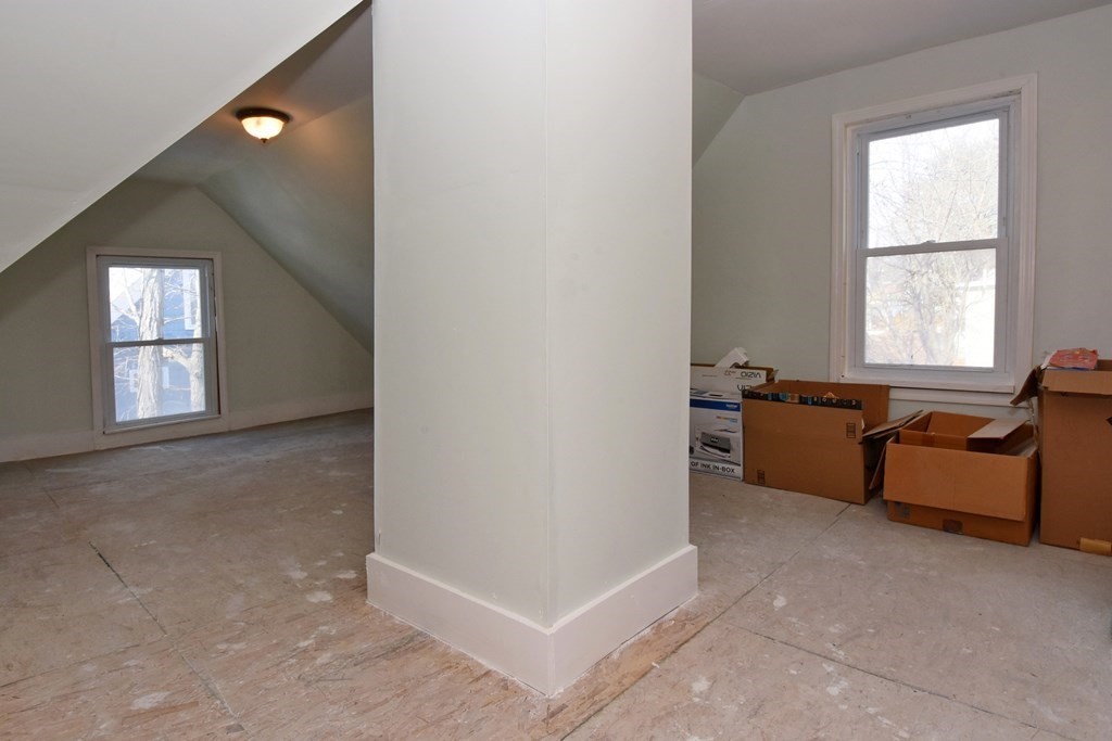 6 Clinton Street Lynn, MA 01902 - Photo 12 of 17 Gallery Image 12